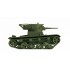 1/100 T-26 mod.1933