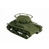 1/100 T-26 mod.1933