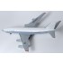 1/144 Civil Airliner Ilyushin IL-86