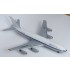 1/144 Civil Airliner Ilyushin IL-86