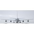 1/144 Civil Airliner Ilyushin IL-86