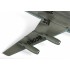 1/144 Civil Airliner Ilyushin IL-86