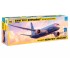 1/144 Boeing 787-9