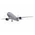 1/144 Boeing 787-9
