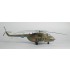 1/72 Russian Assault Helicopter Mil Mi-8MT Hip-H
