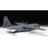 1/72 Lockheed C-130H Hercules with RAAF markings