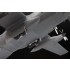 1/72 Lockheed C-130H Hercules with RAAF markings