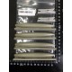 1/48 McDonnell 370gal Wing Tanks for Academy Thick Wing C/D/J kits