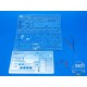 Photoetch Set for 1/16 German Panther G for Tamiya kit