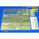 1/35 Soviet T-34/85 Detail-up Set for Tamiya kit