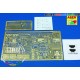 1/35 Armoured Utility Car M20 Detail-up Set for Tamiya/Italeri kit