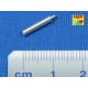 1/72 Soviet Tank 122mm M30 Barrel for Su-122 kit