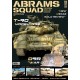 The Modern Modelling Magazine - Abrams Squad Issue No.06 (English, 68 pages)