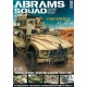 The Modern Modelling Magazine - Abrams Squad Issue No.08 (English, 72 pages)