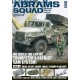 The Modern Modelling Magazine - Abrams Squad Issue No.14 (English, 72 pages)