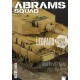 The Modern Modelling Magazine - Abrams Squad Issue No.21 (English, 72 pages)