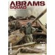 The Modern Modelling Magazine - Abrams Squad Issue No.23 (English, 72 pages)