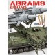 The Modern Modelling Magazine - Abrams Squad Issue No.28 (English, 72 pages)
