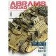 The Modern Modelling Magazine - Abrams Squad Issue No.29 (English, 72 pages)