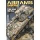 The Modern Modelling Magazine - Abrams Squad Issue No. 31