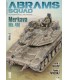 The Modern Modelling Magazine - Abrams Squad Issue No. 32 (English, 72 pages)