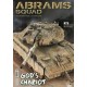 The Modern Modelling Magazine - Abrams Squad Vol.38 (English, 96 pages)