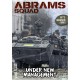 The Modern Modelling Magazine - Abrams Squad Vol.41 (English, 96 pages)