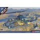 1/35 USMC Bell AH-1W "NTS Update"
