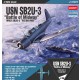 1/48 USN SB2U-3 Battle of Midway