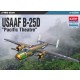 1/48 USAAF B-25D "Pacific Theatre"