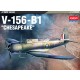 1/48 Vought V-156-B1 Chesapeake Dive Bomber