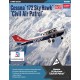 1/48 Cessna 172 Skyhawk ''Civil Air Patrol''