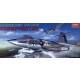 1/72 Lockheed F-104G Starfighter