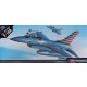1/72 US Air Force General-Dynamics F-16A Fighting Falcon
