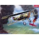 1/72 WWI Spad XIII Italian