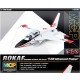 1/72 ROKAF T-50 Advanced Trainer