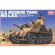 1/35 US M3 Lee Medium Tank