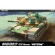 1/35 US Army M60A2 Patton