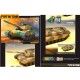 1/48 JGSDF Type 90 R/C Tank