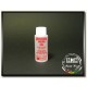 MicroSol Setting Solution for Decals (Soften Decals)