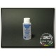 MicroSet Decal Solvent (Soften Decals & Improves Adhesion)