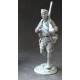 1/16 WWI Kings African Rifleman, East Africa