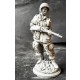 1/16 French Colonial Senegalese in Indochine
