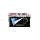1/32 Have Glass II Anti-Reflective Coating Canopy For F117A