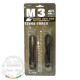 1/35 T36E6 Track for M3 Stuart Light Tank
