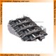 1/35 Track Link for British Infantry Tank Mk.III Valentine Tank (Workable)