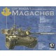 1/35 IDF Magach 6 BAT