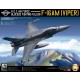 1/32 ROCAF F-16AM (VIPER) Block 20 Fighting Falcon