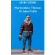 1/32 Pat Pattle, Greece Early 1941 (1 Figure)