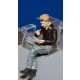 1/32 Hans Joachim Marseille
